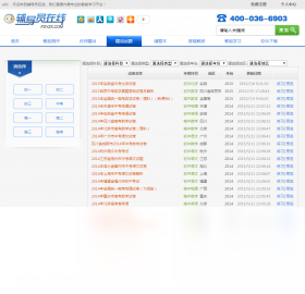 辅导员在线客户端1.0.0 高效辅导员办公助手 辅导员在线客户端1.0.0 高效辅导员办公助手