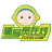 辅导员在线客户端1.0.0 高效辅导员办公助手