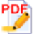 eXPert PDF Editor Standard2026 רҵ�� PDF�༭