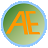 AE������2026 ��������������