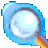 Skype��־�鿴��SkypeLogView1.0.0.0 ��־��������