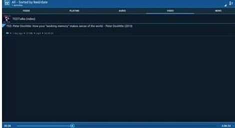 ����ʰ��2026 ��������ʶ��ѧϰ����