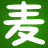 麦田拾字2026 汉字启蒙识字学习工具