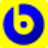 BigFix10.0.1.12 �ն˰�ȫ����