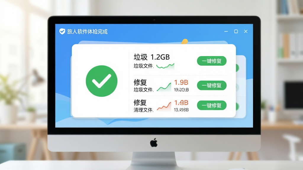 ���壺������Ļ����ʾ�������������ɽ��棬��ɫ�Թ�ͼ�꣬�Ա��г��������ļ� 1.2GB������������֣����濨Ƭ�������У�����ģ�����Ű棺���ݶԱ����������������죬ϸ�ڣ�ÿ���޸����С�һ���޸�����ť�����ʣ��ɾ����࣬�޶���Ԫ�ء�