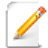 RJ TextEdV15.98.1.1 ȫ�ܴ���༭��