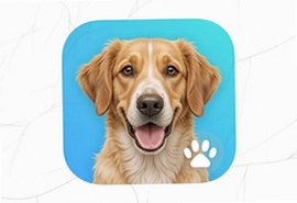 狗语猫语翻译器app免费版下载,宠物沟通神器