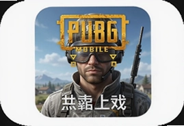 PUBG MOBILE���ʷ����İ�����ƻ�����ذ�װ�̳�