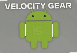 Velocity Gear安卓版下载安装 手机赛车游戏推荐