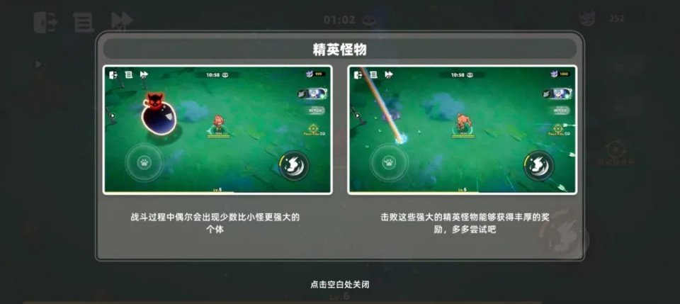 ���������������°汾��װv1.0.0 ��׿��