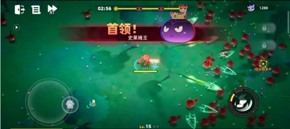 ���������������°汾��װv1.0.0 ��׿��