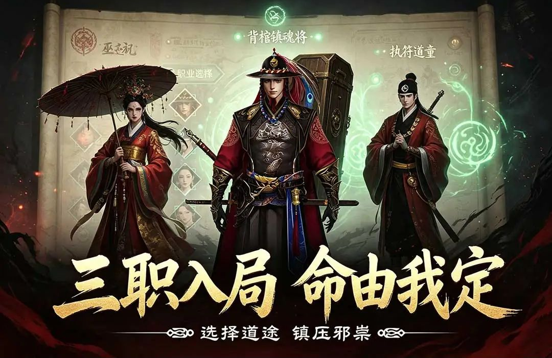 �����ɶ�1.0 �罻����APP