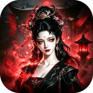 �����ɶ�1.0 �罻����APP