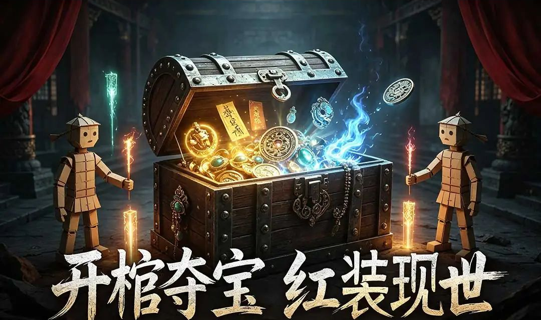 �����ɶ�1.0 �罻����APP