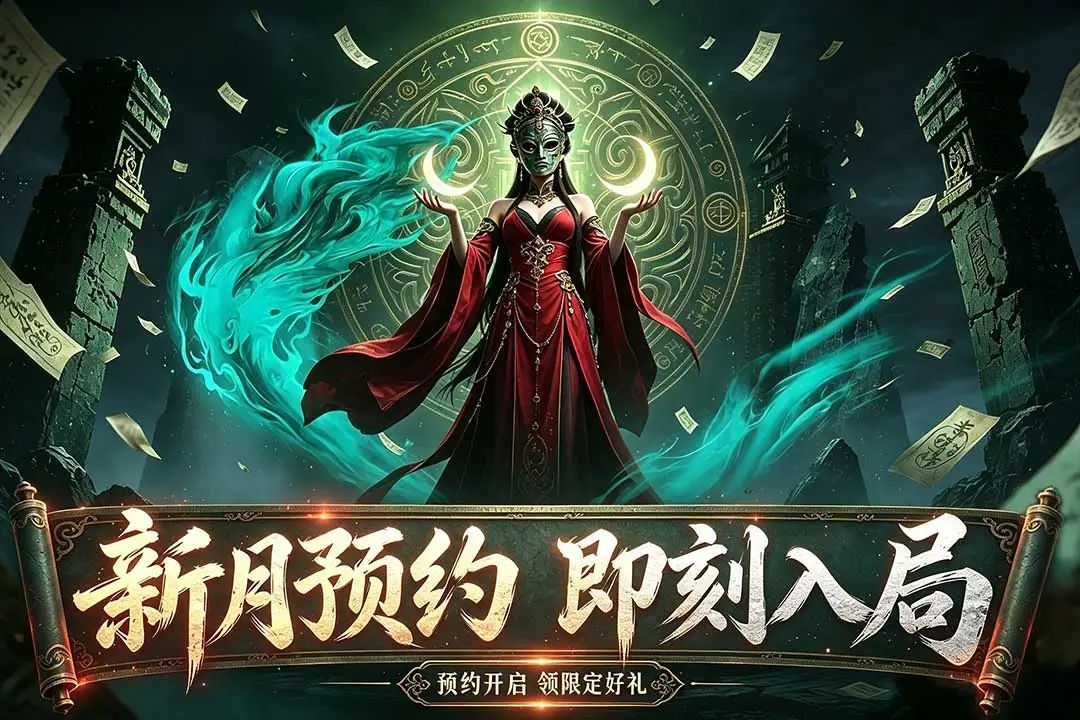 �����ɶ�1.0 �罻����APP