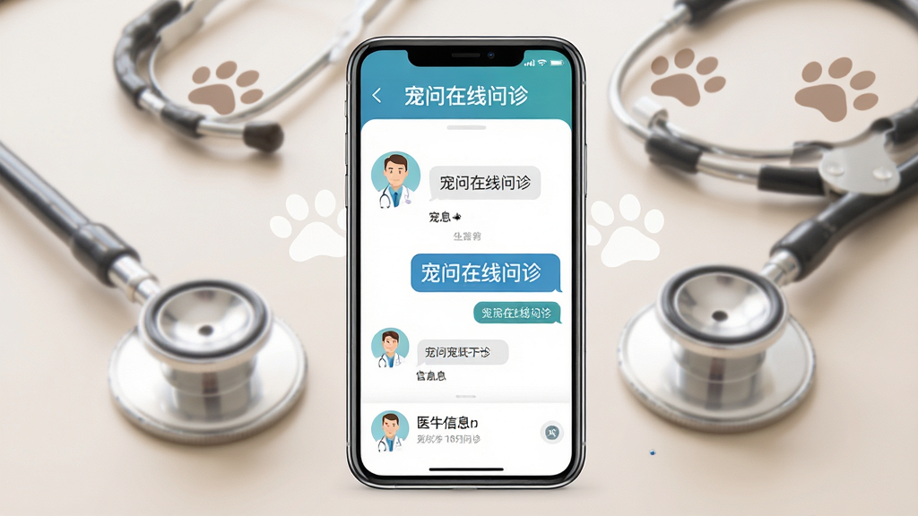 ���壺�ֻ���Ļ�ϵĳ�������������棬��ʾ��ҽͷ��ͶԻ����ڣ��������������ͳ���צӡ�����֣��ֻ����У���Ļ���������ɱ棬������������ǳɫ���ס��Ű棺��Ļ�Ϸ��С�������������������·�չʾҽ����Ϣ�����дʵ��UI��ϣ���Ч��ͣ�רҵ��ǿ�����ʣ�����ϸ�壬�ɾ����޶���Ԫ�ء�