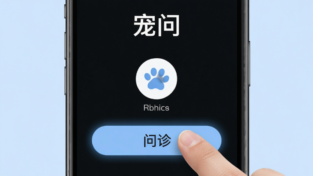 ���壺�ֻ���������App��ʾ��ͼ����ָ����������ť�����֣��ֻ���д����Ļ��ʾ���ﵵ��������ͼ�ꡣ�Ű棺��Ļ�Ϸ��С����ʡ��������·��С������ť��������񣺼�����ˣ�����Ϊǳ����ɫ�����ʣ����壬�ɾ����޶���Ԫ�ء�