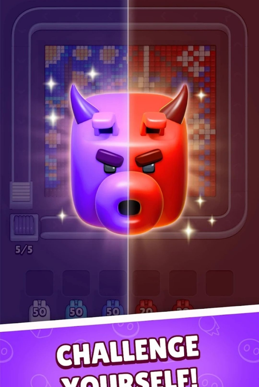 ���ر���PixelFlow0.33.1 ��׿�� ������������