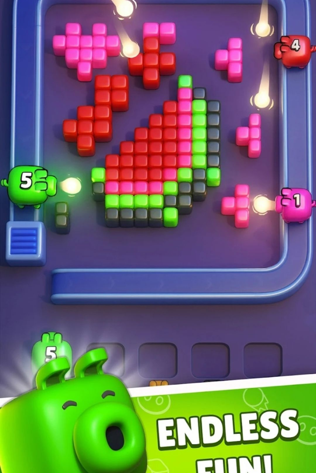 ���ر���PixelFlow0.33.1 ��׿�� ������������