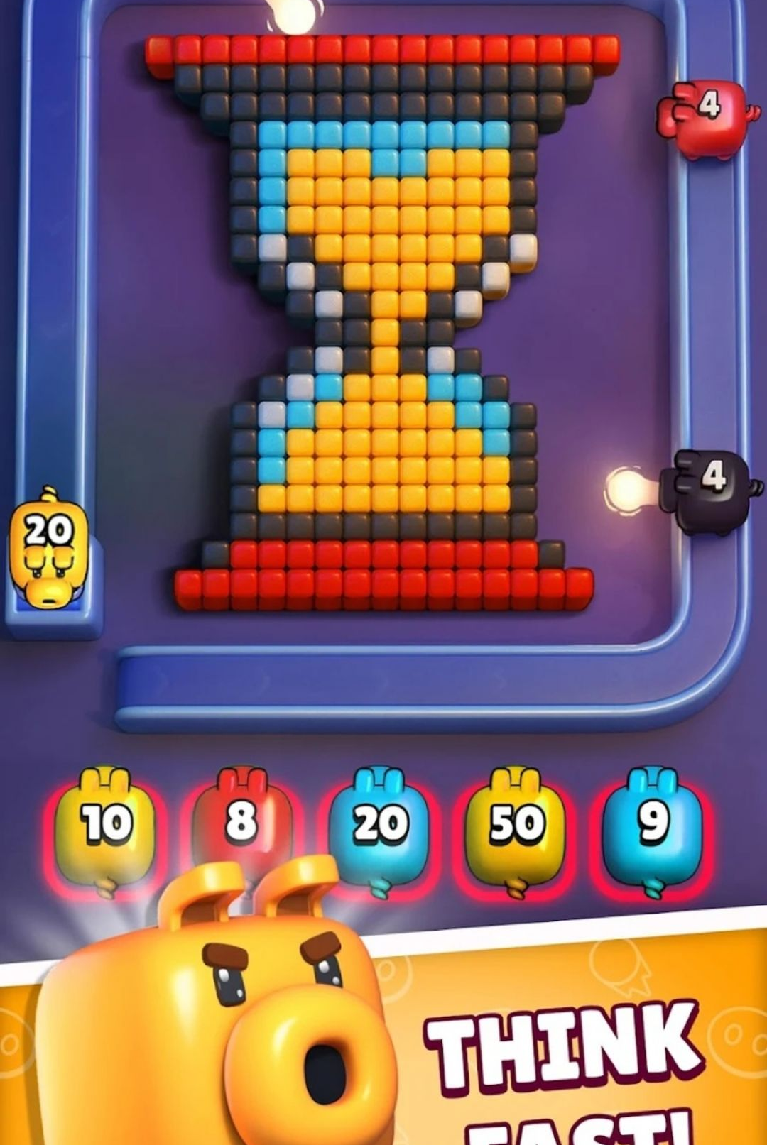 ���ر���PixelFlow0.33.1 ��׿�� ������������