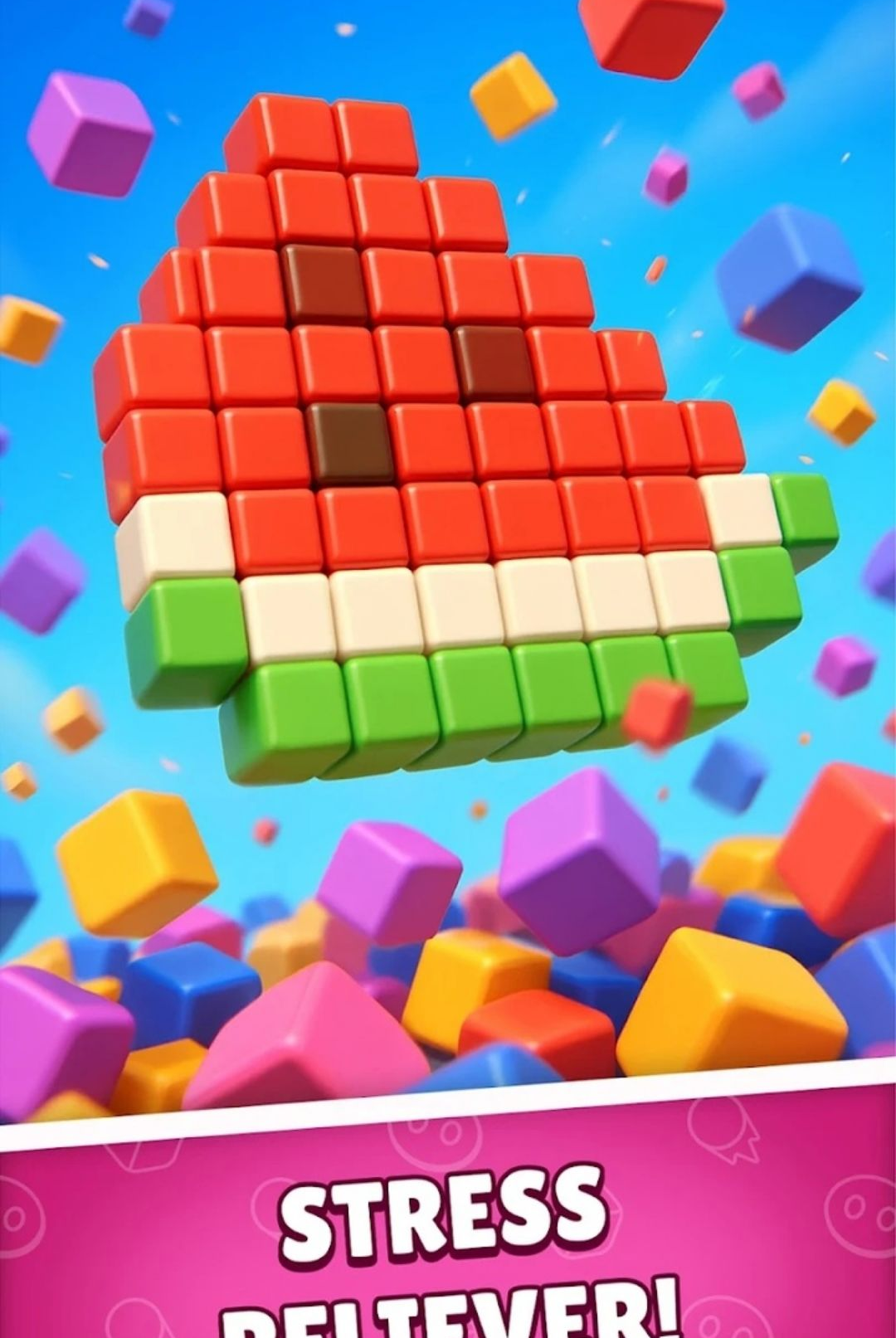 ���ر���PixelFlow0.33.1 ��׿�� ������������