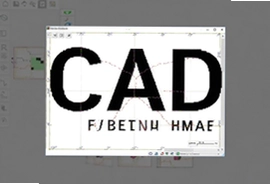 CAD极速看图免费版下载,手机快速打开图纸