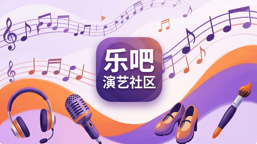 һ��չʾ�������赸Ԫ�صĲ廭��ͼƬ�������������׺��������ɵ��Შ������ǰ������ֲ��Ŷ�������˷硢��Ь�����ʵȲ��չ���ͼ�꣬�м�����һ��Բ�ε�APPͼ�꣬����д�š��ְ���������������ɫ����ɫ�ͳ�ɫΪ��������ƽ�⣬ϸ�ڷḻ�����ʱ�У����ʸɾ����޶���Ԫ��