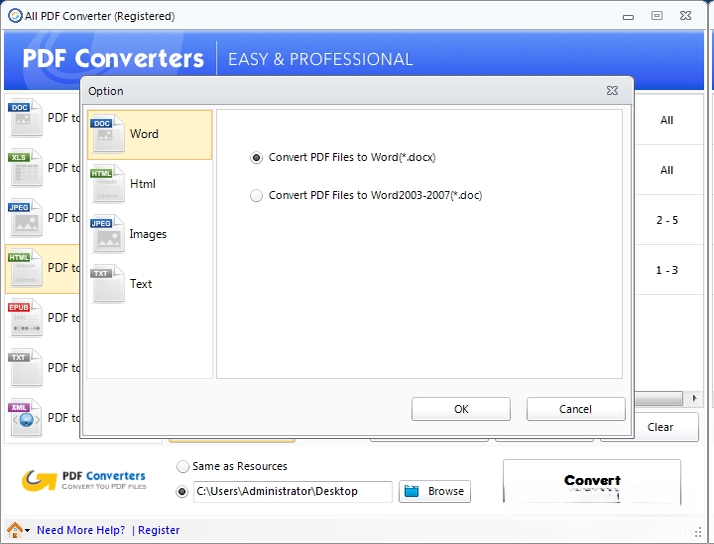 All PDF ConverterPDFȫ��ת����3.7.5.2026 PDF��ʽת������