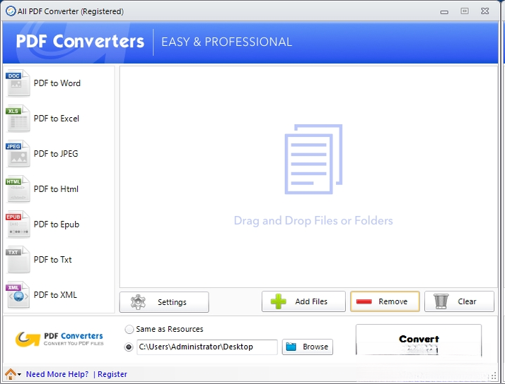 All PDF ConverterPDFȫ��ת����3.7.5.2026 PDF��ʽת������