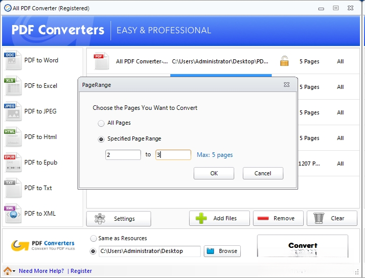 All PDF ConverterPDFȫ��ת����3.7.5.2026 PDF��ʽת������