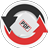 All PDF ConverterPDFȫ��ת����3.7.5.2026 PDF��ʽת������