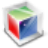 ħ��2.8.1 ȫ����Ϸ����