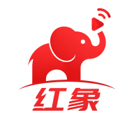 红象生活1.05 便捷生活管家