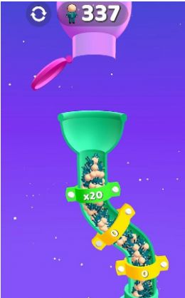 60���������Ϸ��׿���°�