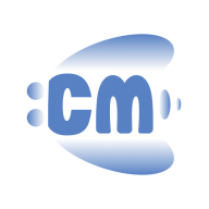 ����CRM1.3.6 �ͻ�����ר��