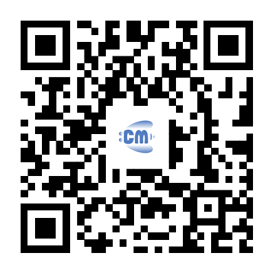 ����CRM��׿���������