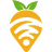 �ܲ�WiFiv8.8.8 �������繲������