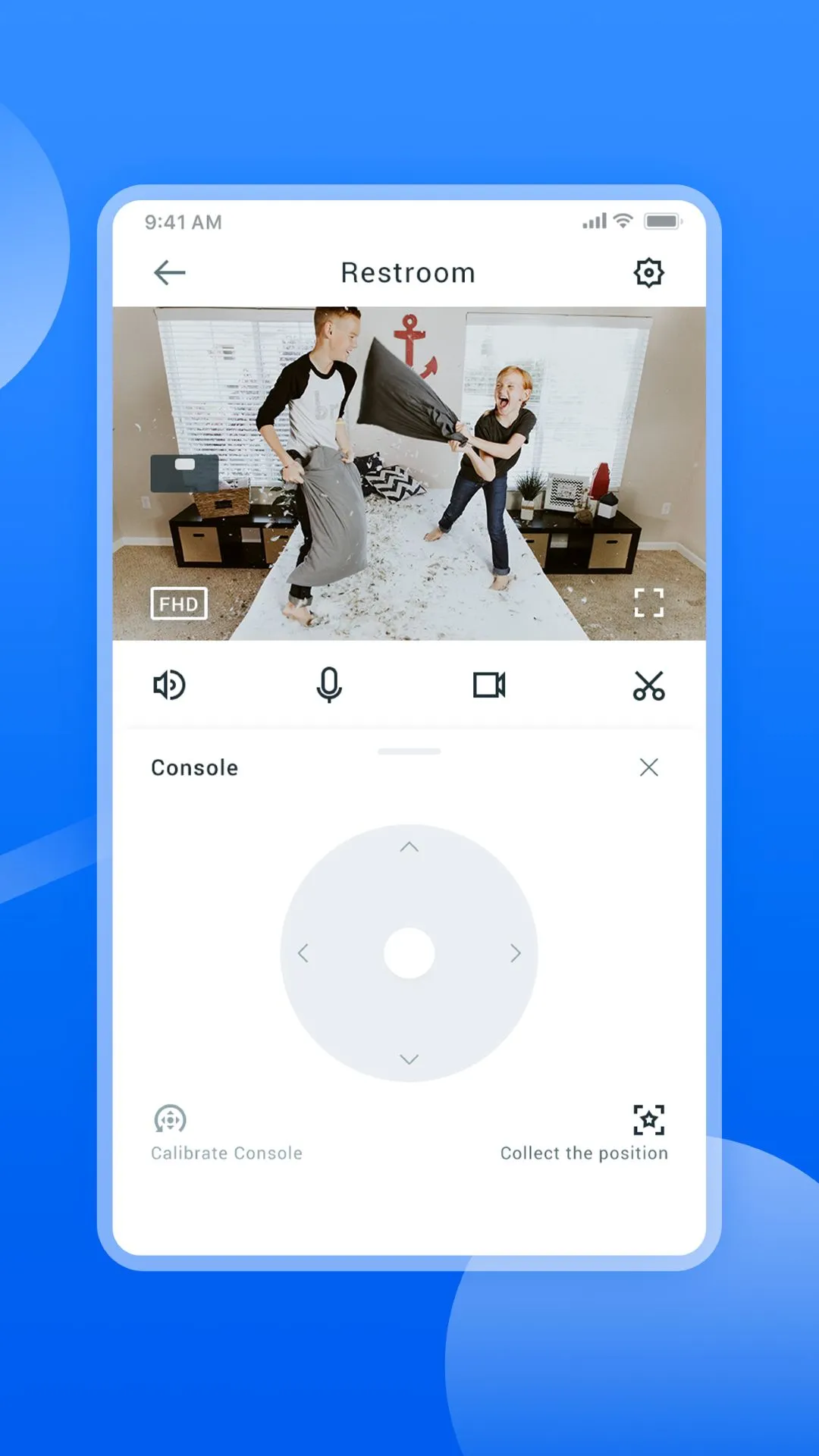 �����ǿ�Starlink Smart Control2.0.26081408 �����豸����