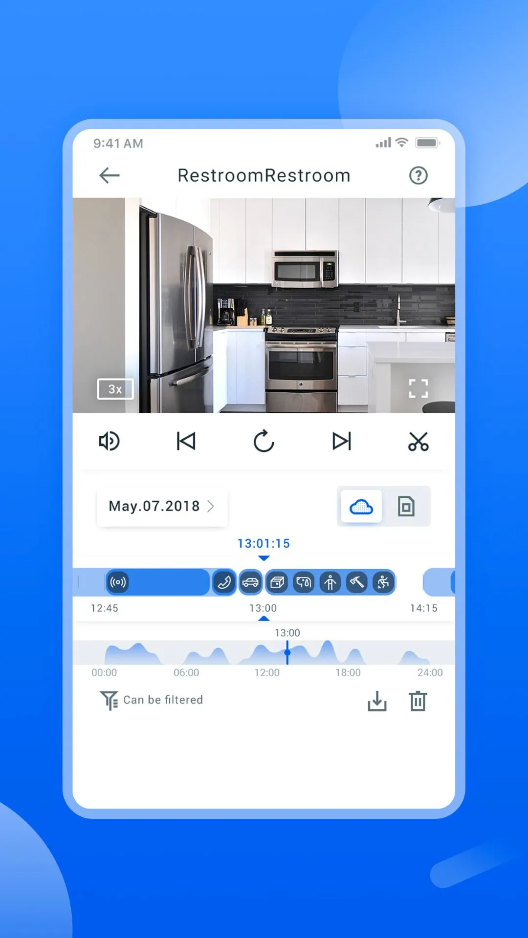 �����ǿ�Starlink Smart Control2.0.26081408 �����豸����