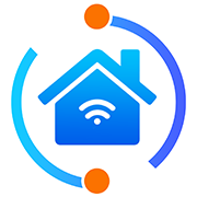 �����ǿ�Starlink Smart Control2.0.26081408 �����豸����