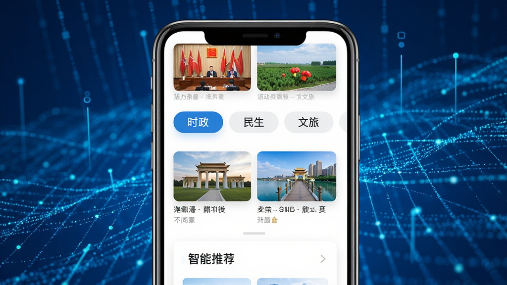 ������������ɫ����չʾͼ���ֻ�������ʾ���ŷ����ǩ���硰ʱ���������������������á���ÿ�����д�����ͼƬ����ͼ���·��С������Ƽ�������������Ϊ�������ɫ�����������Ƽ��У��Ű����������ʸ��壬�ɾ��޶���Ԫ��