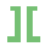 �齱����v3.8.2 ��齱����