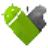hosts�༭����1.0.0.0 ϵͳhosts�ļ���������
