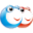 ����CC3.6.2 ֱ����������