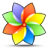 С����װ����������v3.2.0 һ����װ����