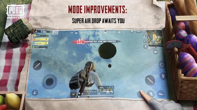 pubgmobile������ȥ������ٷ����� ��׿ APK��װ ����