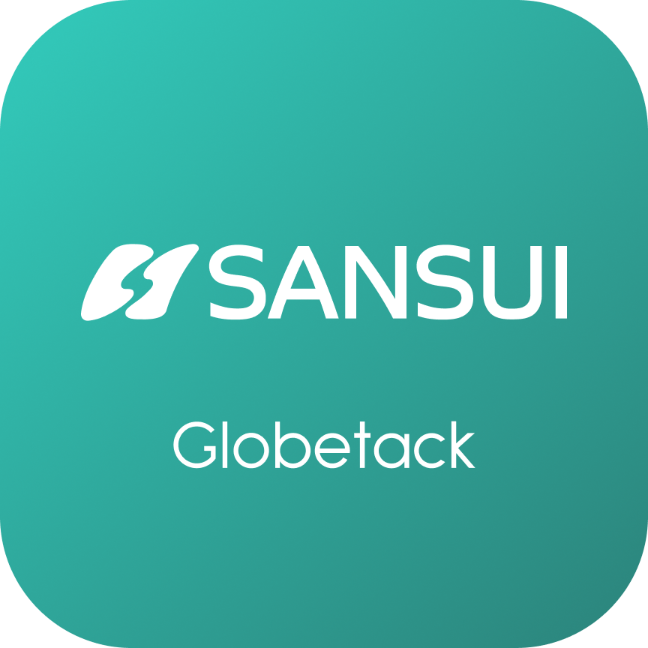 S SANSUI2.2.0-c ɽˮ�羰��ֽӦ��