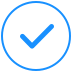 ����1.2.64 �Ŷ�ͨѶ����