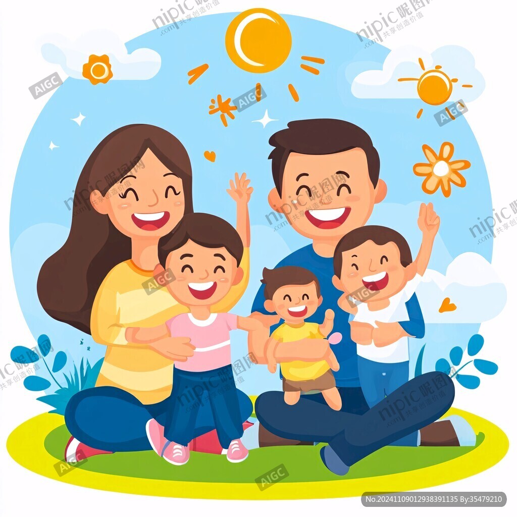 �Ҹ�һ���� ��׿�� �ҳ���ͼ
