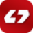 ����ͼƬ��ʽת����V3.6.5 ͼƬ��ʽת������